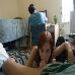 The Oblivious Roomate