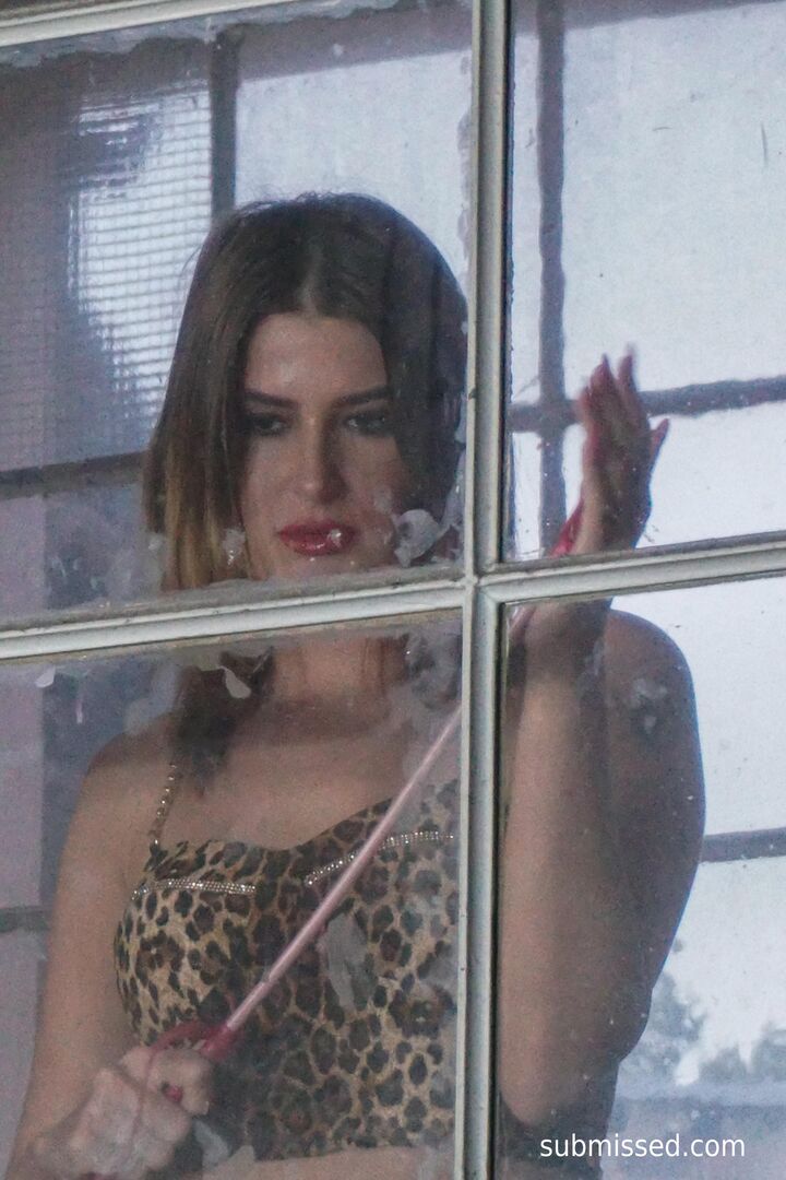 Mistress