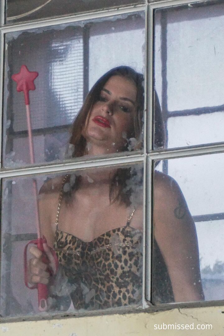 Mistress