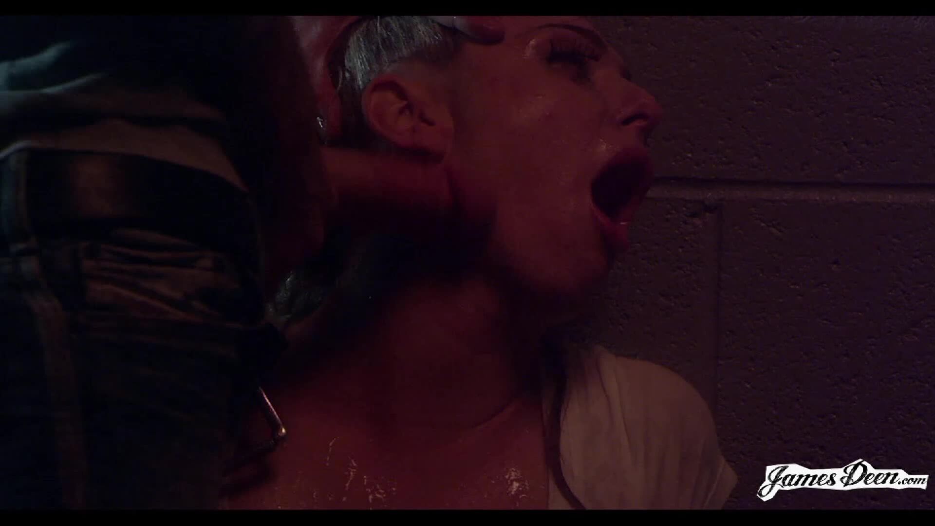 Lust Part 1