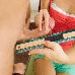 Thorough Measurements