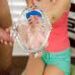 Thorough Measurements