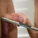 Thorough Measurements