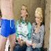Penis Survey Goes Hands On