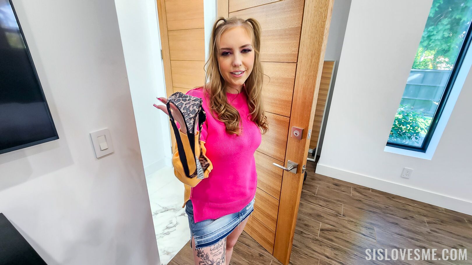 Cum Material