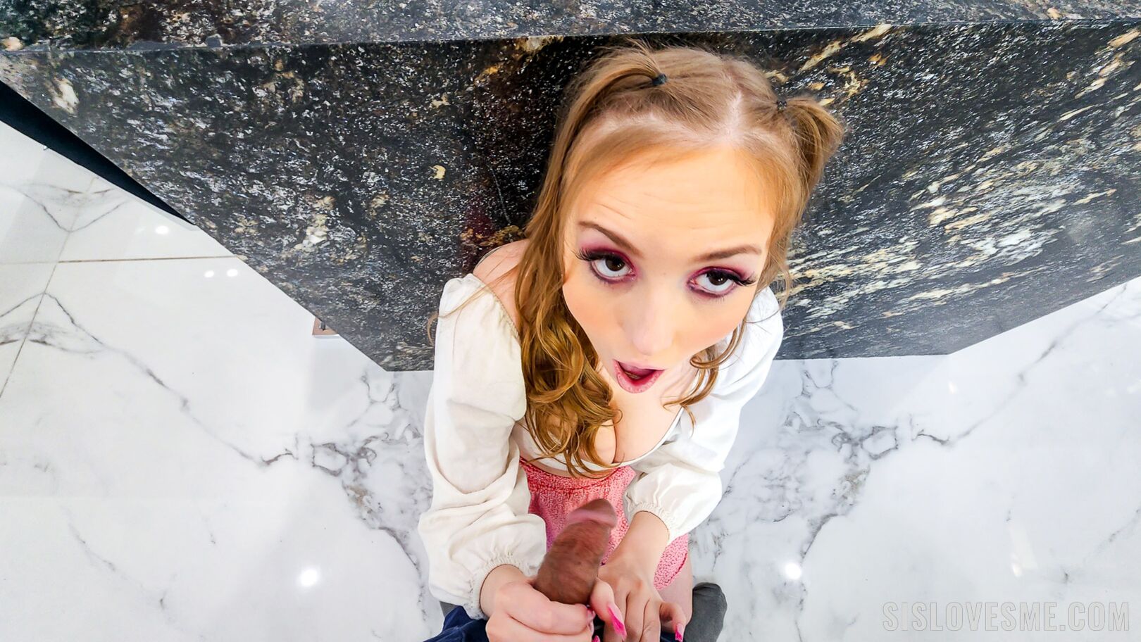 Cum Material