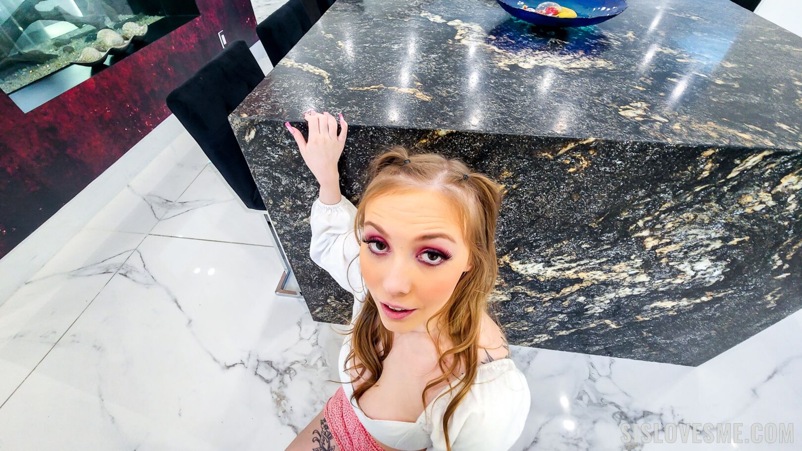 Cum Material