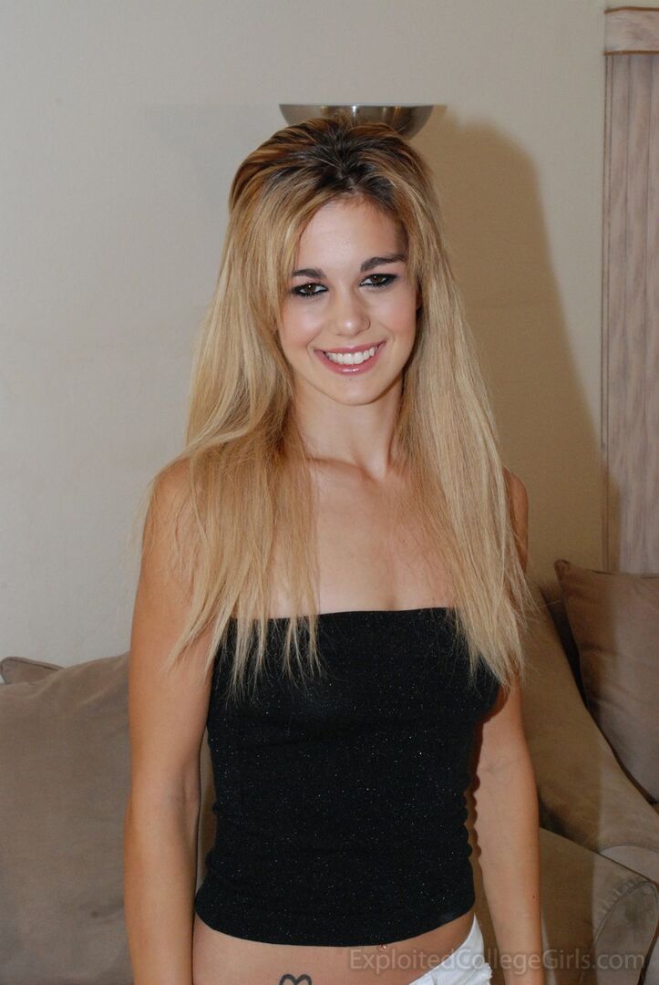 LeAnne - DP 5425