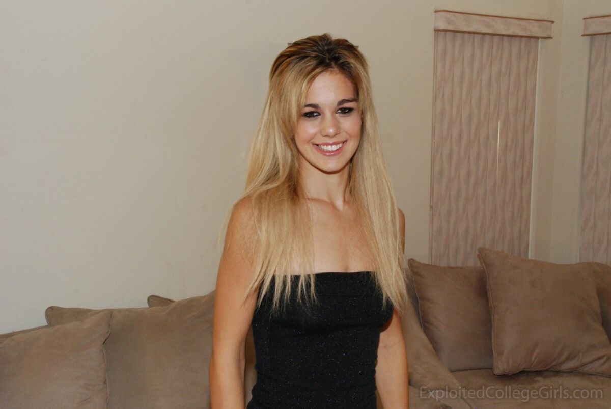 LeAnne - DP 5425