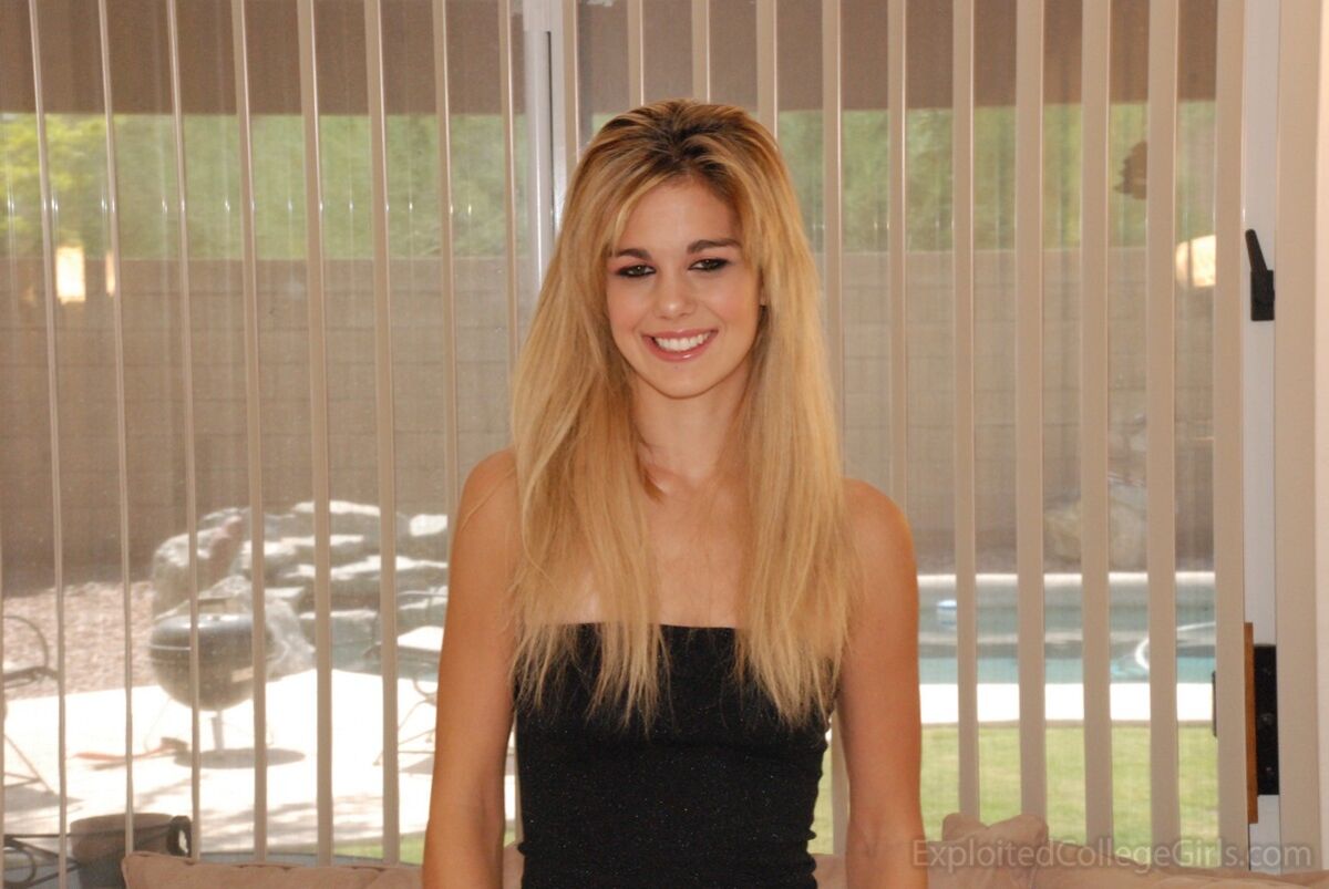 LeAnne - DP 5425