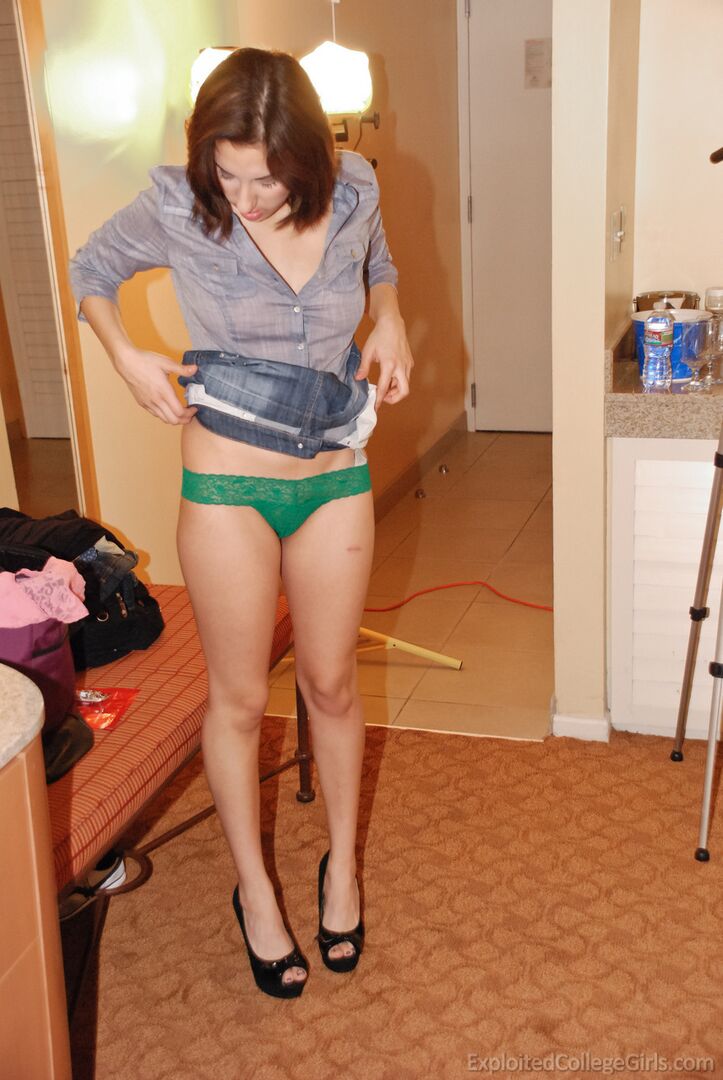 Sabrina 011138