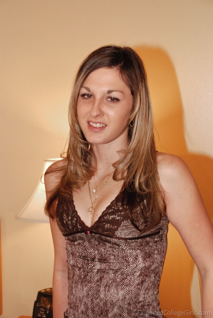 Savannah 013656