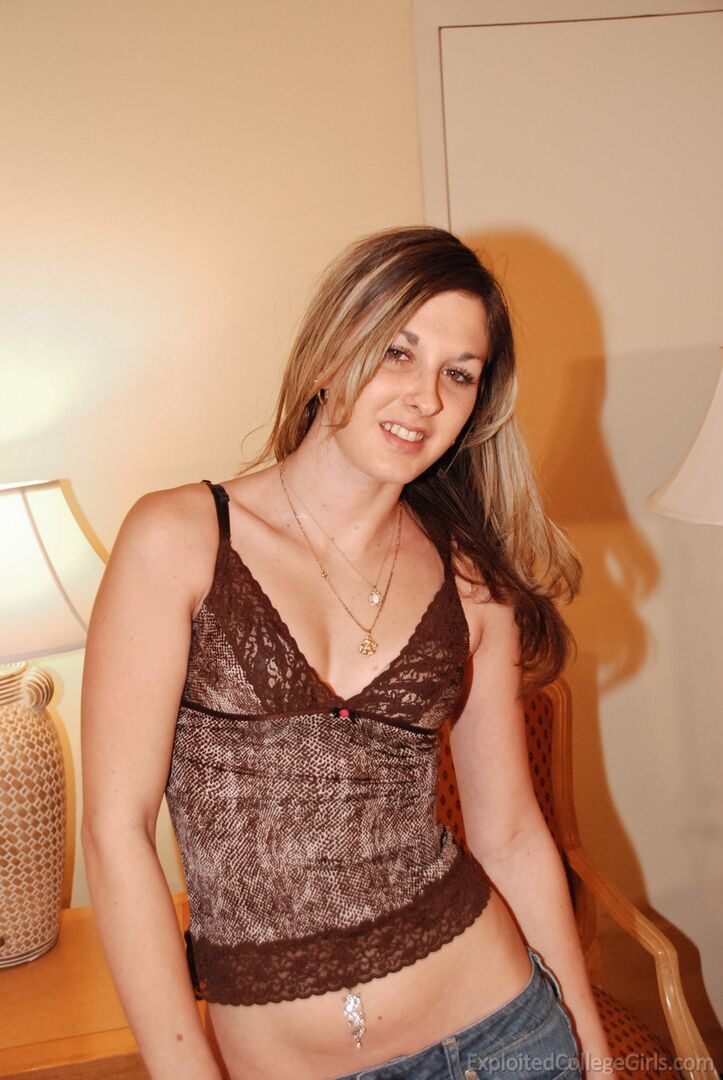 Savannah 013656