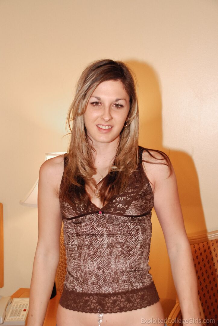 Savannah 013656