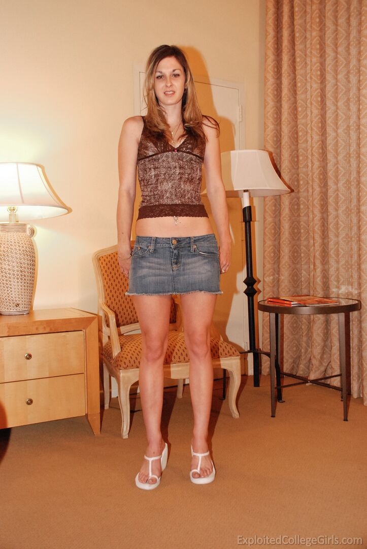 Savannah 013656