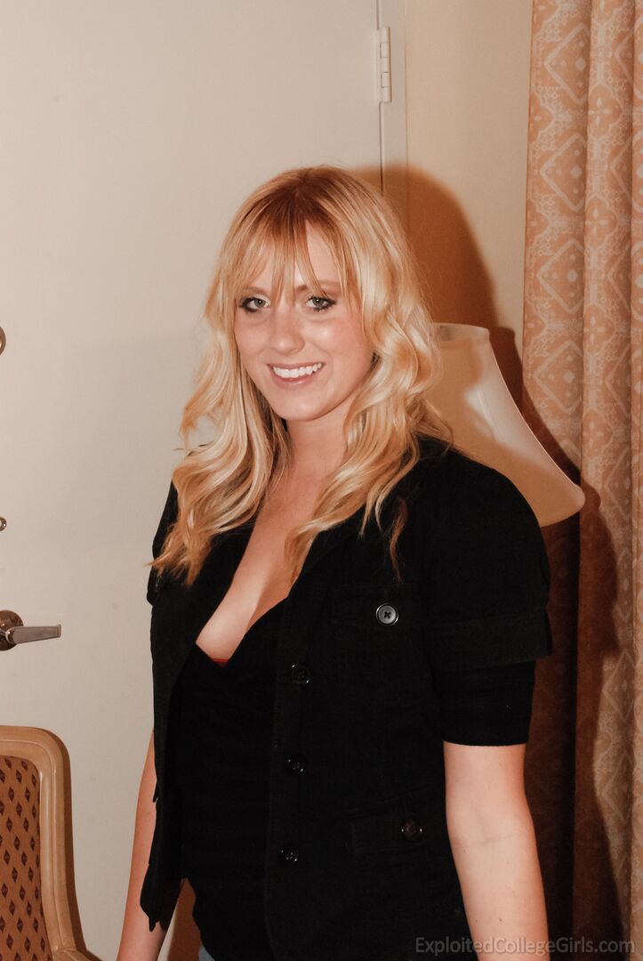 Molli 5238
