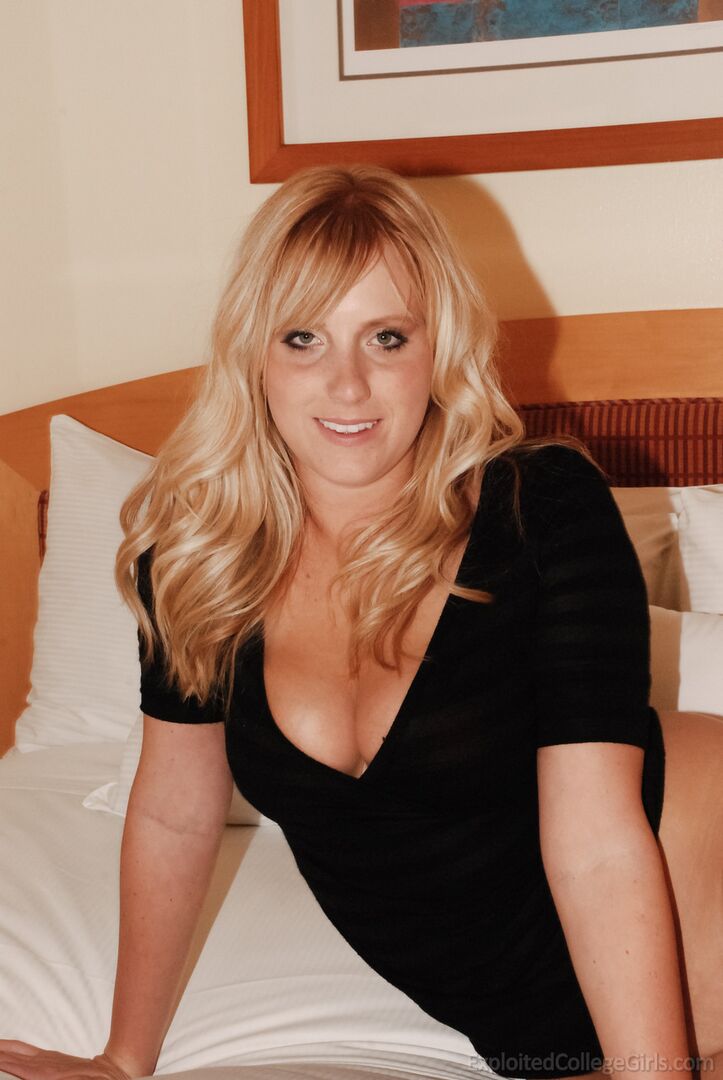 Molli 5238