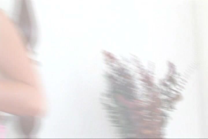 Groupsex HVC004
