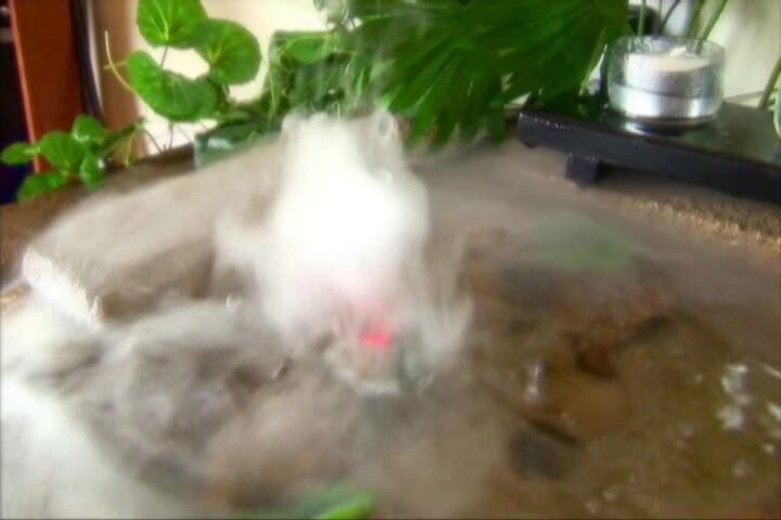 Groupsex HVC004