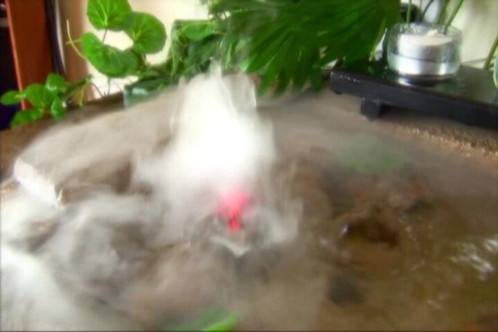 Groupsex HVC004