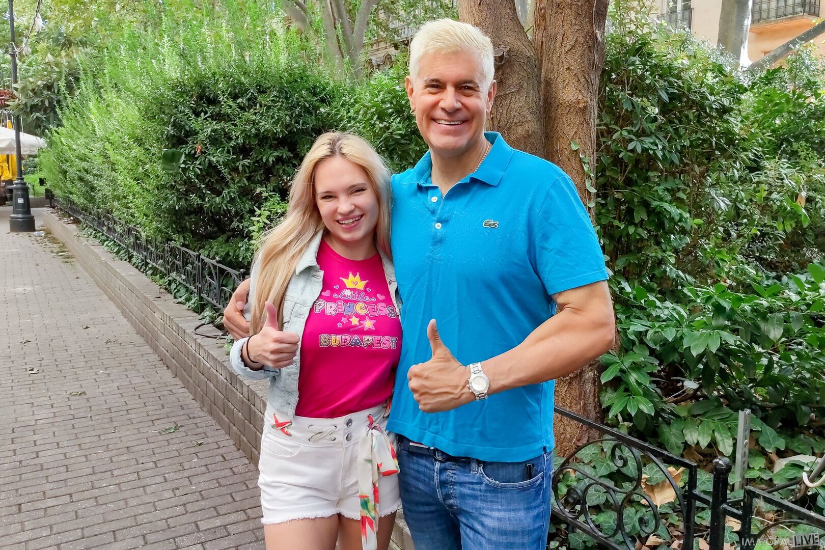 My Stepdad's New Latina Lover is a Rimming Superfreak
