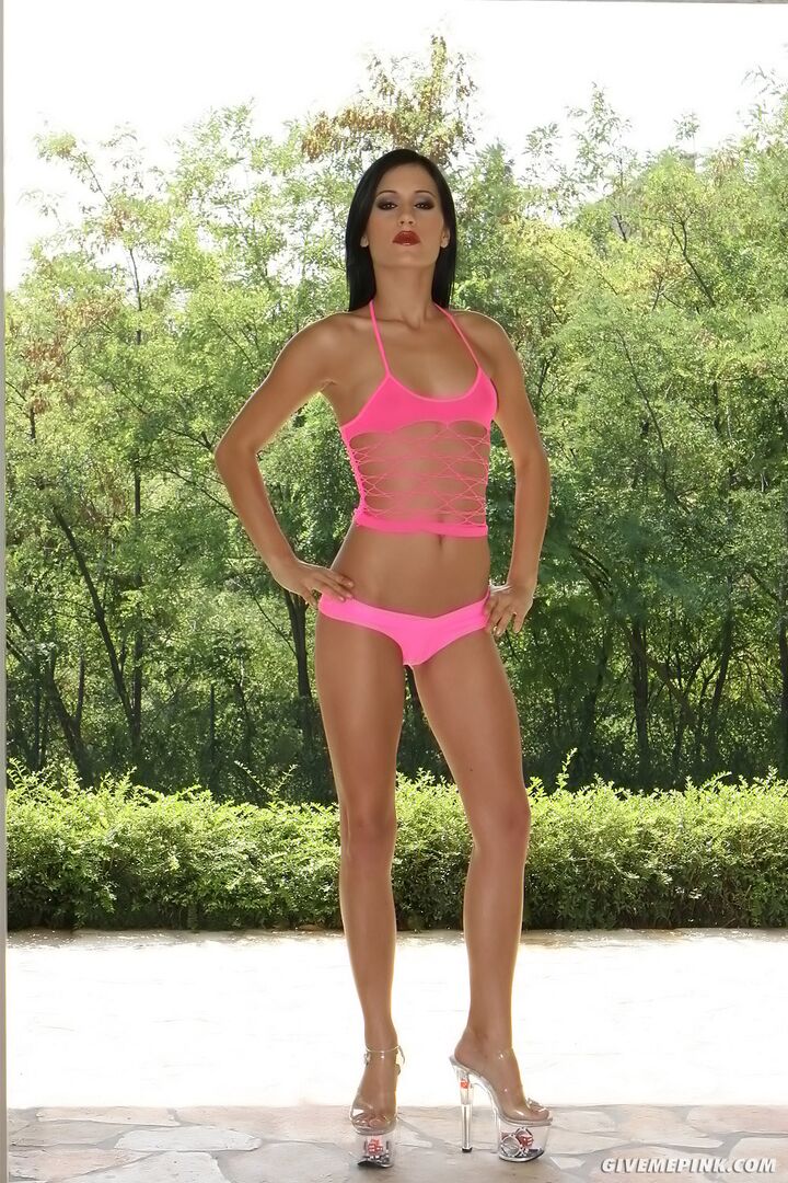 Missy N 52221