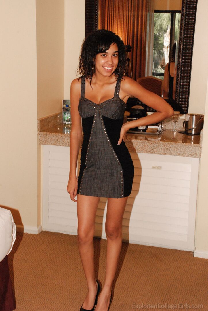 Dee 010715