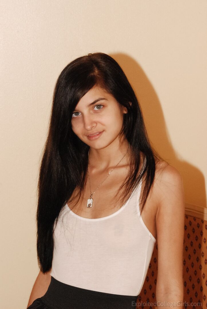 Kelli 011418