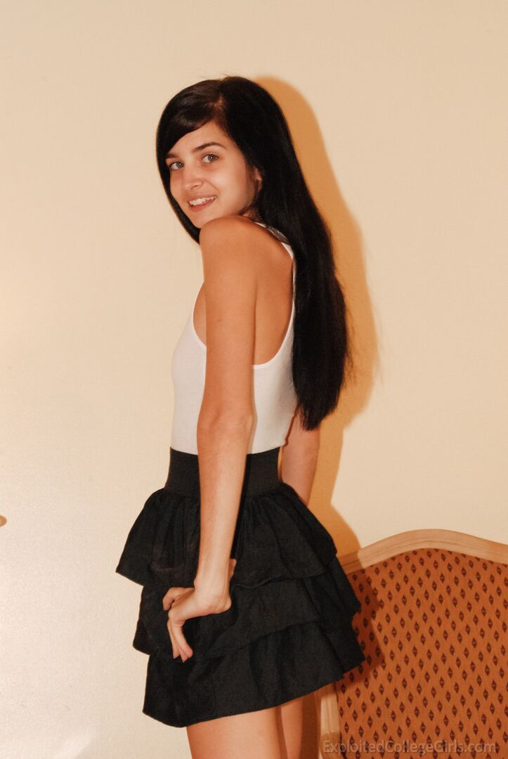 Kelli 011418