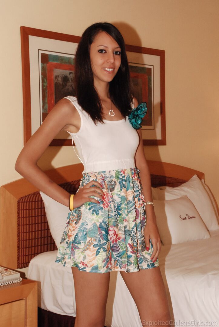 Kali 014022