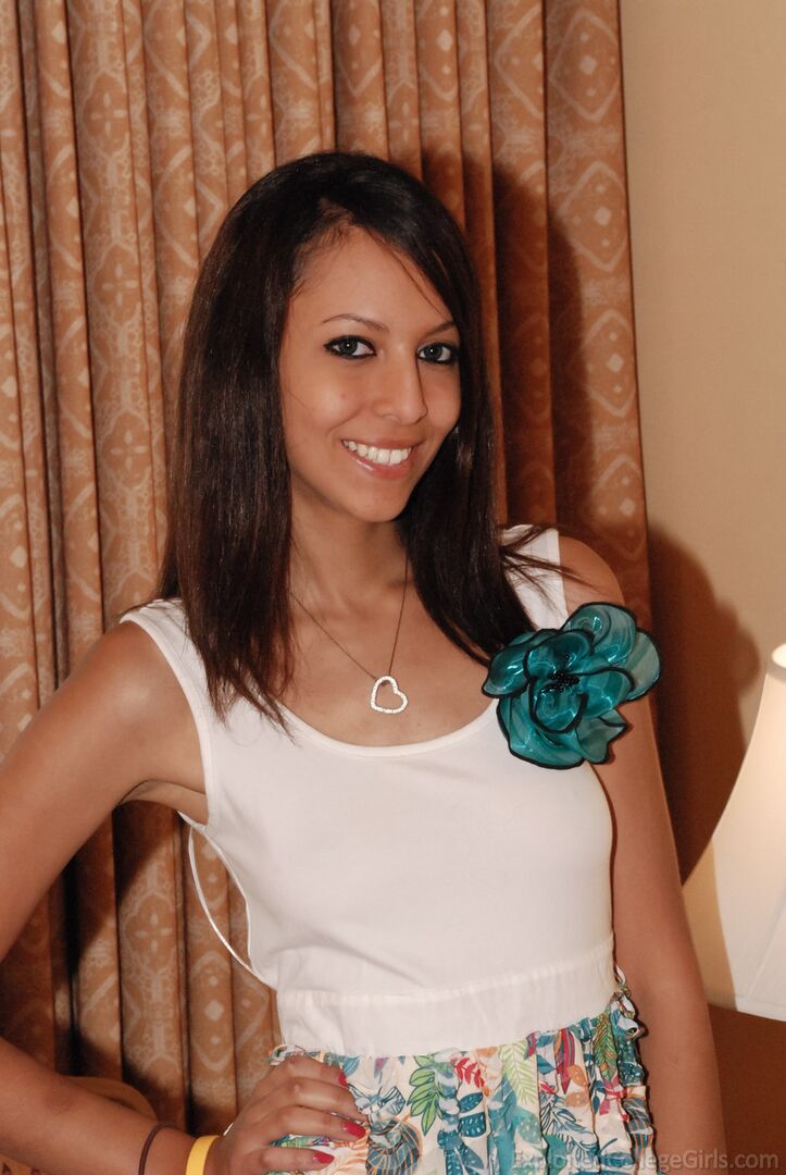 Kali 014022