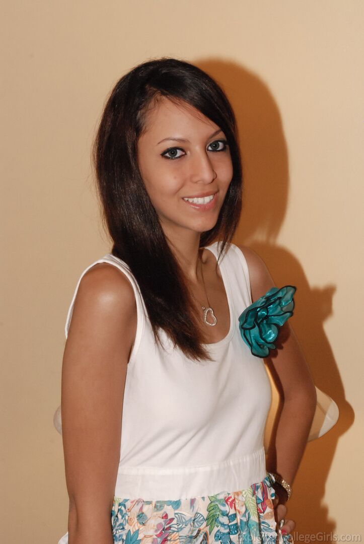Kali 014022