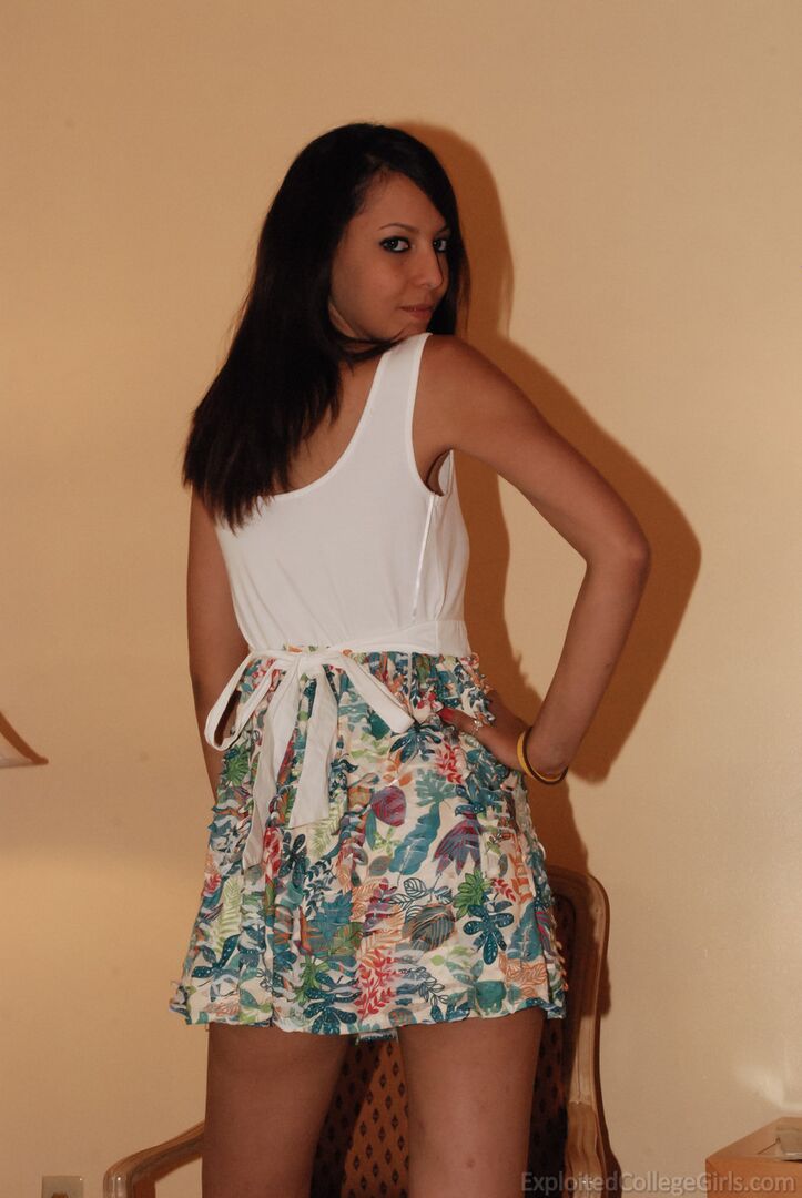 Kali 014022