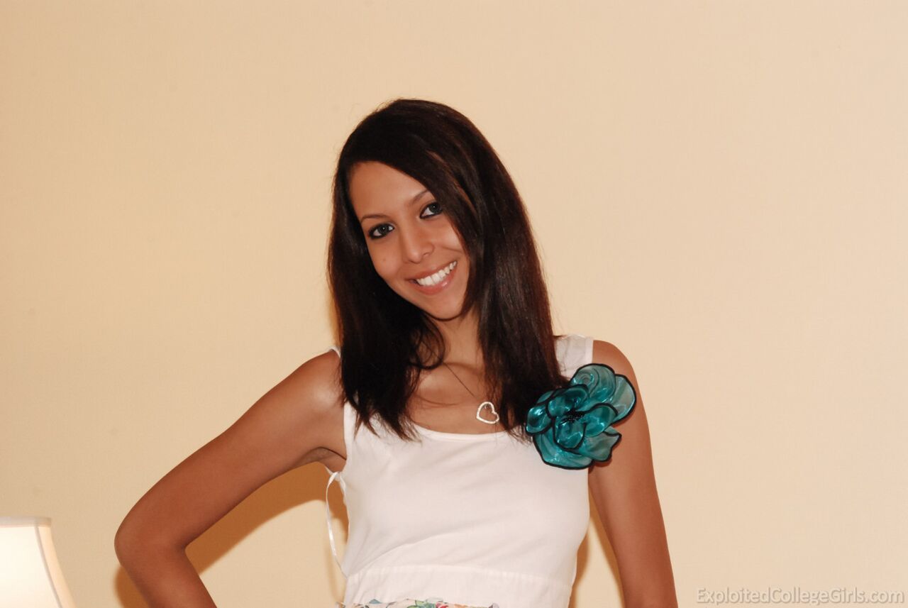 Kali 014022