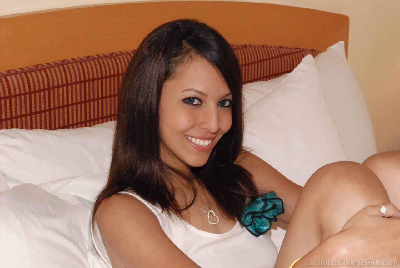 Kali 014022