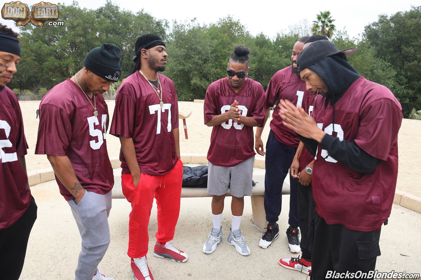 Aliya Brynn-BlacksOnBlondes 2702