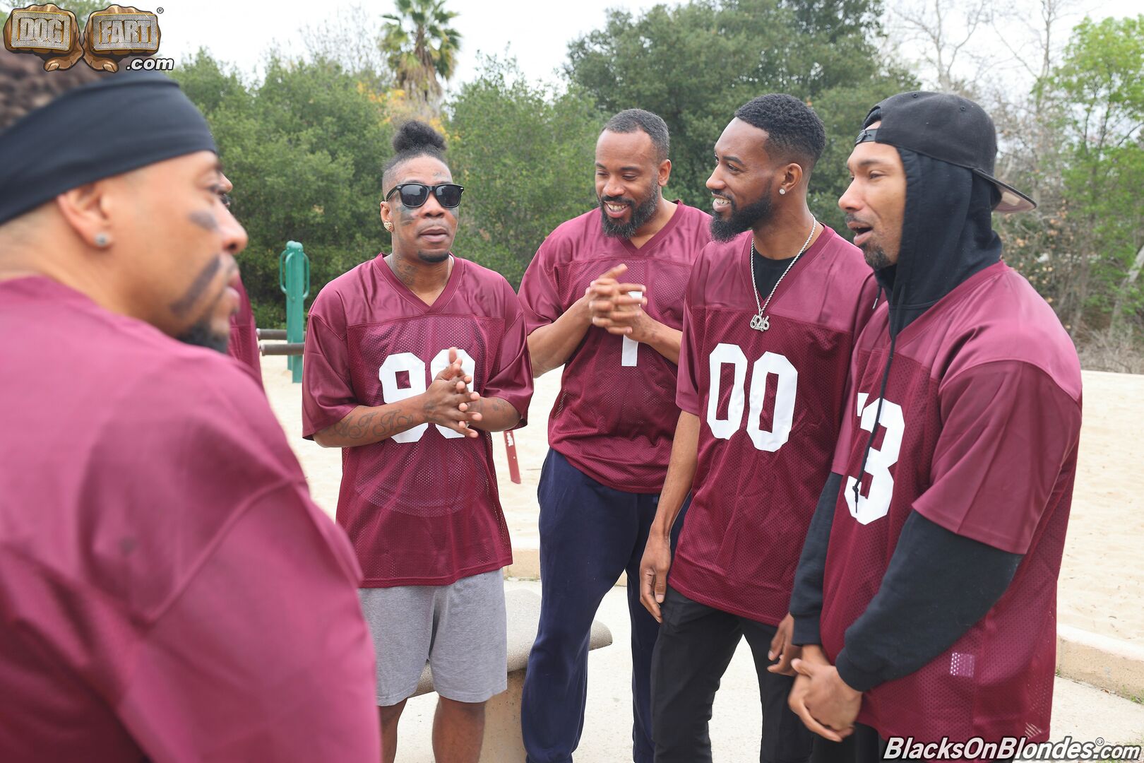 Aliya Brynn-BlacksOnBlondes 2702