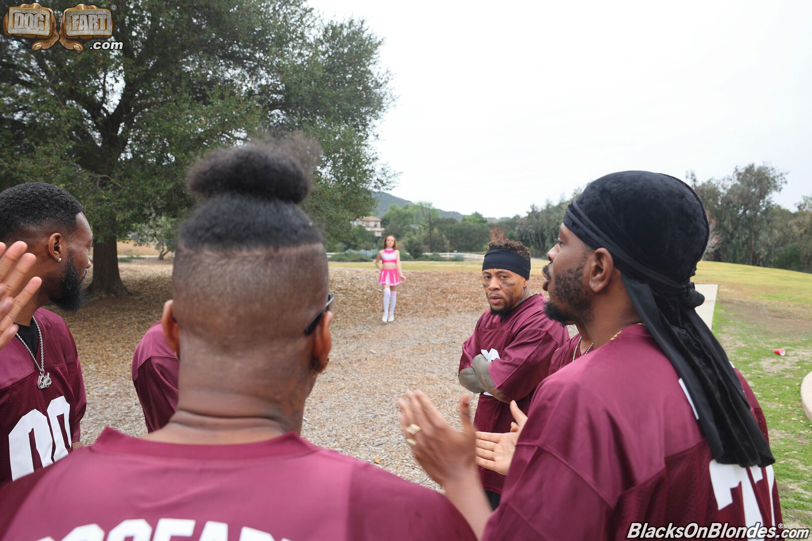 Aliya Brynn-BlacksOnBlondes 2702