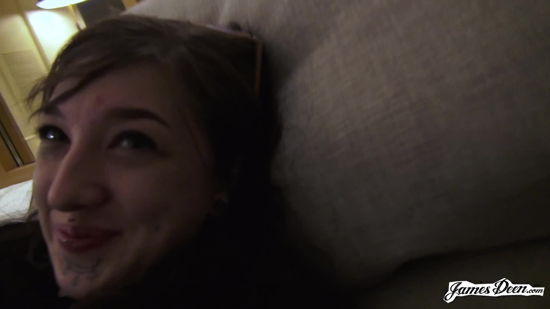 Kelsi Lynn: Will Do Anything For Cock