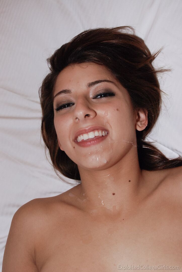 Ashley 013601