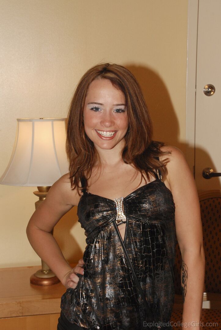 Emma 5352