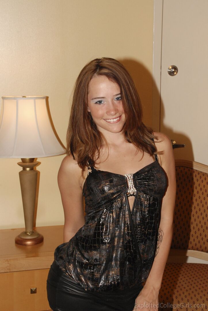 Emma 5352