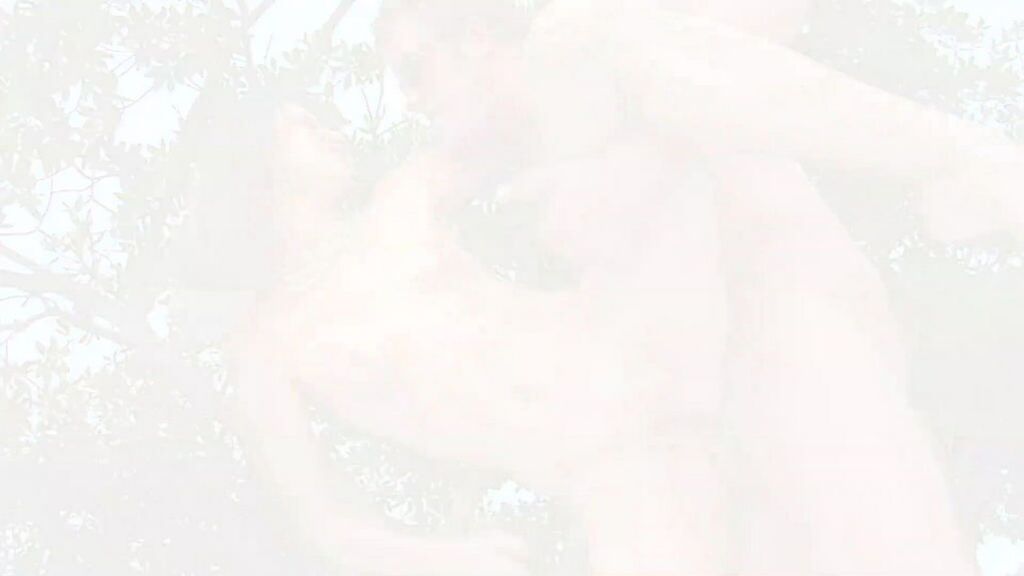 Groupsex HDVCC0061