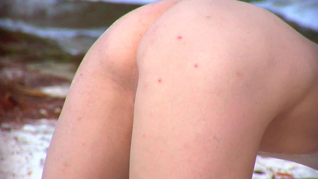 Groupsex HDVCC0061