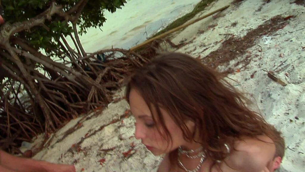 Groupsex HDVCC0061