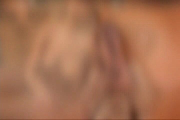 Big Cock HVC028