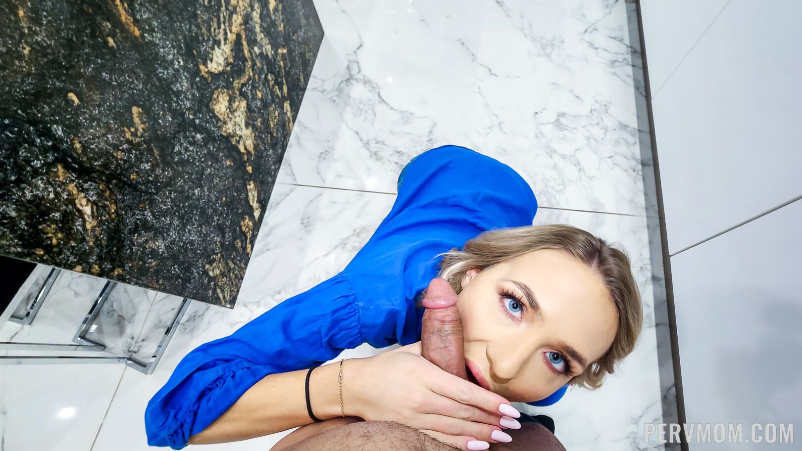 Exploring Anal