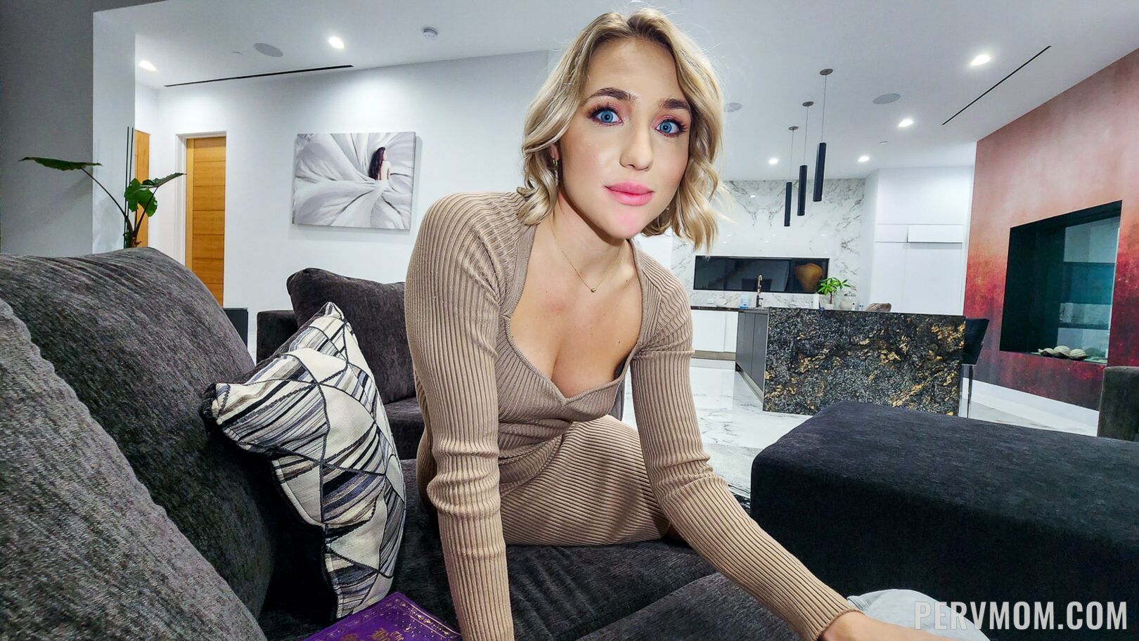 Exploring Anal