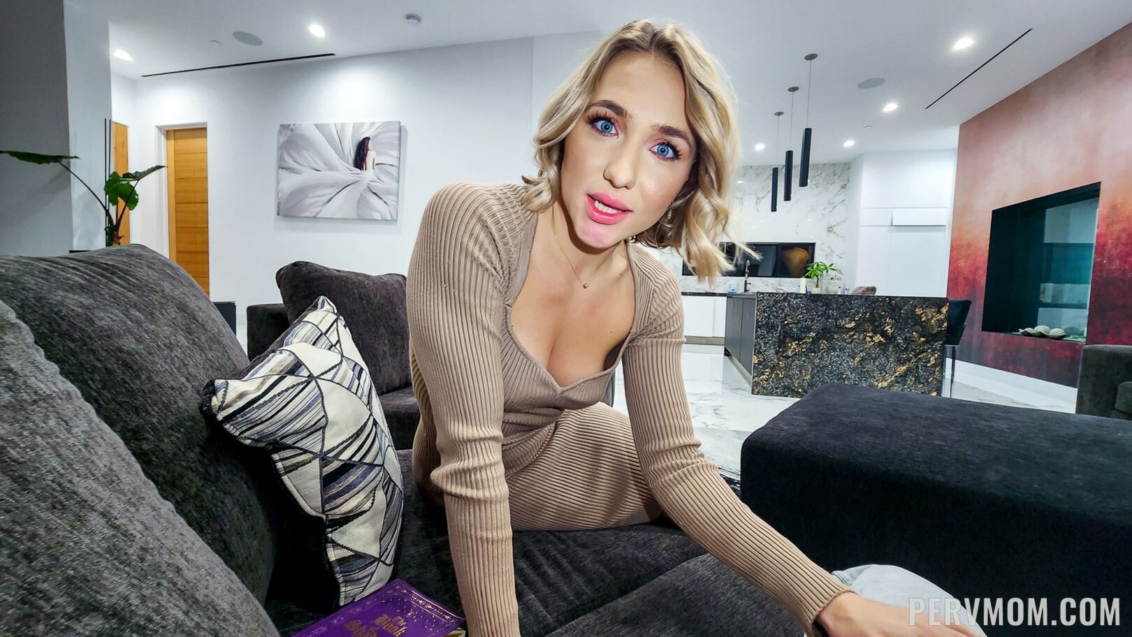 Exploring Anal