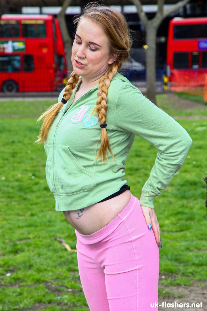 Anna Darling